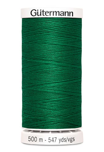 grün (237)