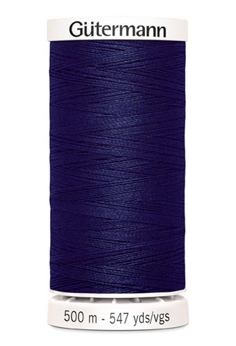 marineblau (310)