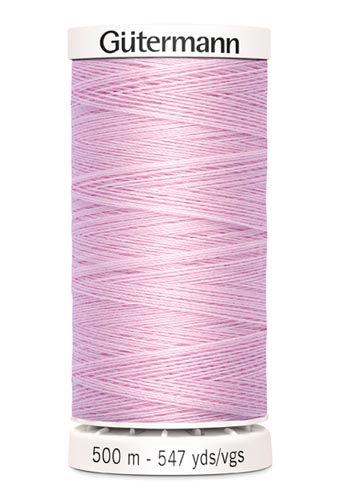 zartrosa (320)