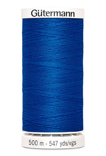 azurblau (322)