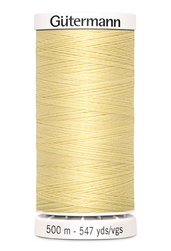 pastellgelb (325)