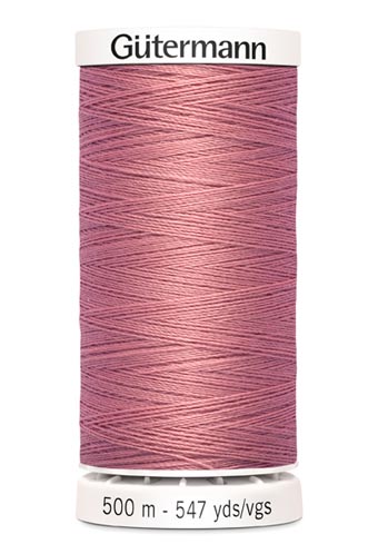 altrosa (473)