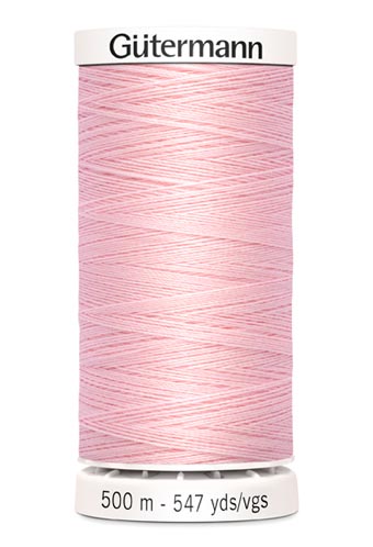 pastellrosa (659)