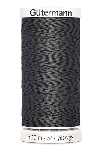 dunkelgrau (702)