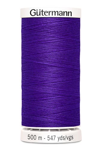 lila (810)