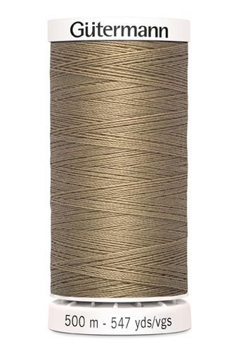 dunkelbeige (868)
