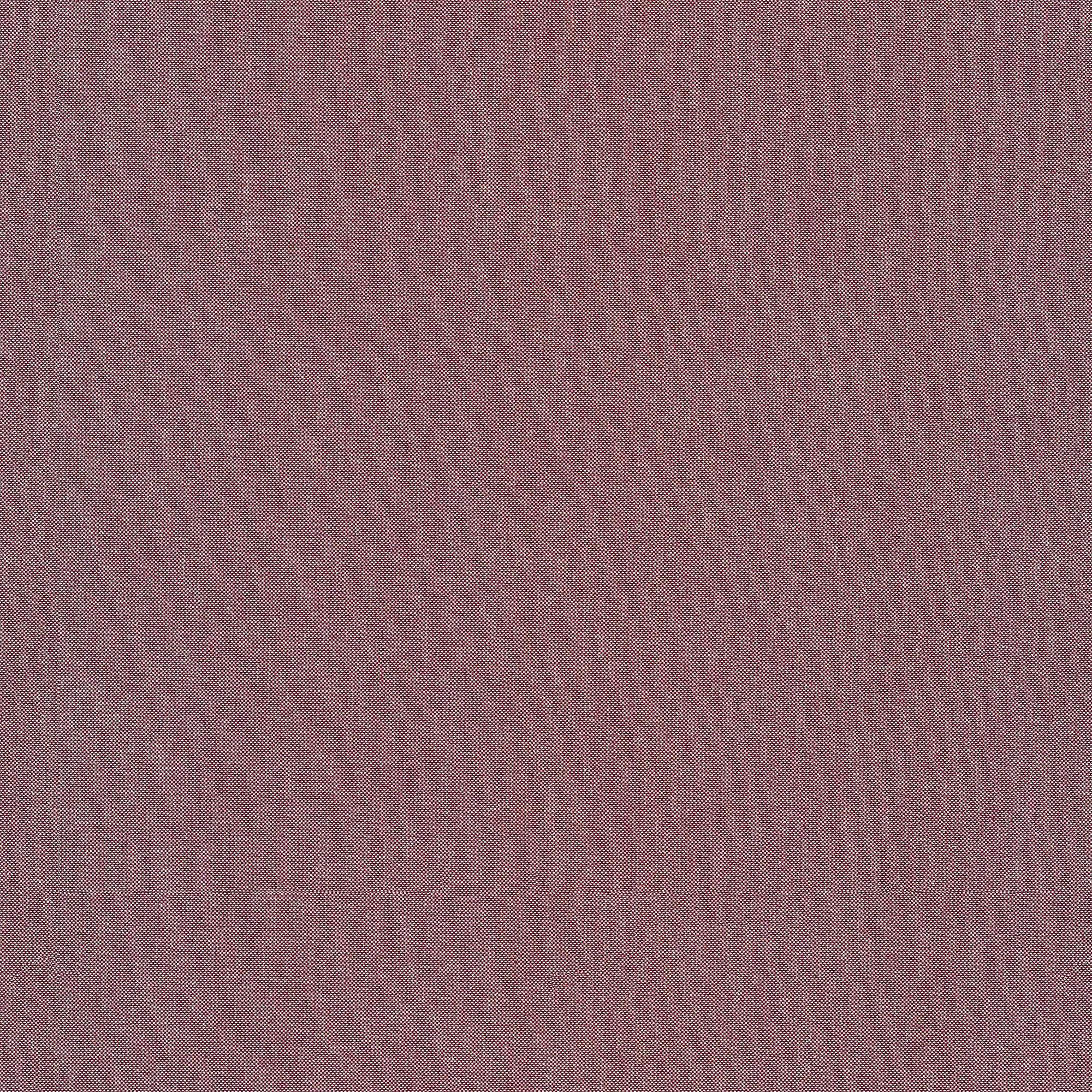 Webstoff W4020751 rot melange von Westfalenstoffe