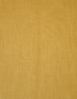 Enzym - waschend - Leinen senf ( B1302/9) von Hilco