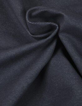 Jenny - Jeans schwarz ( C 3174/97) von Hilco