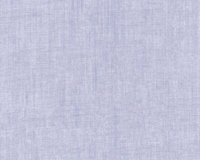 Baumwollstoff-Stoff 3523-1300Flieder Emma von Acufactum