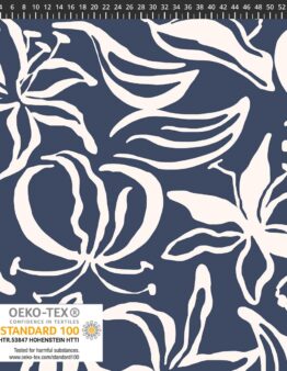 Viskose Light & Lush 25 Summer 29-054