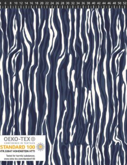 Viskose Light & Lush 25 Summer 29-056