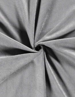 Breitcord Z1223 mittelgrau