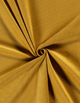 Breitcord Z1216 senf / ocker