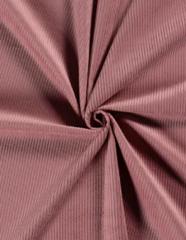 Breitcord Z1209 altrosa