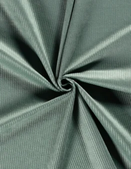 Breitcord Z1212 dunkelmint