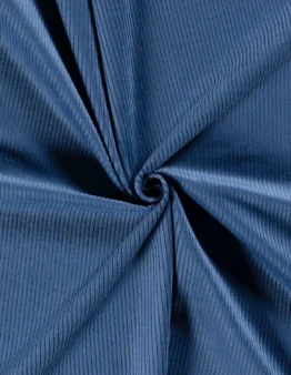 Breitcord Z1207 indigo