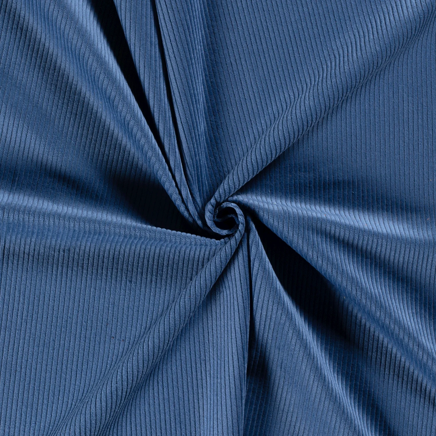 Breitcord Z1207 indigo