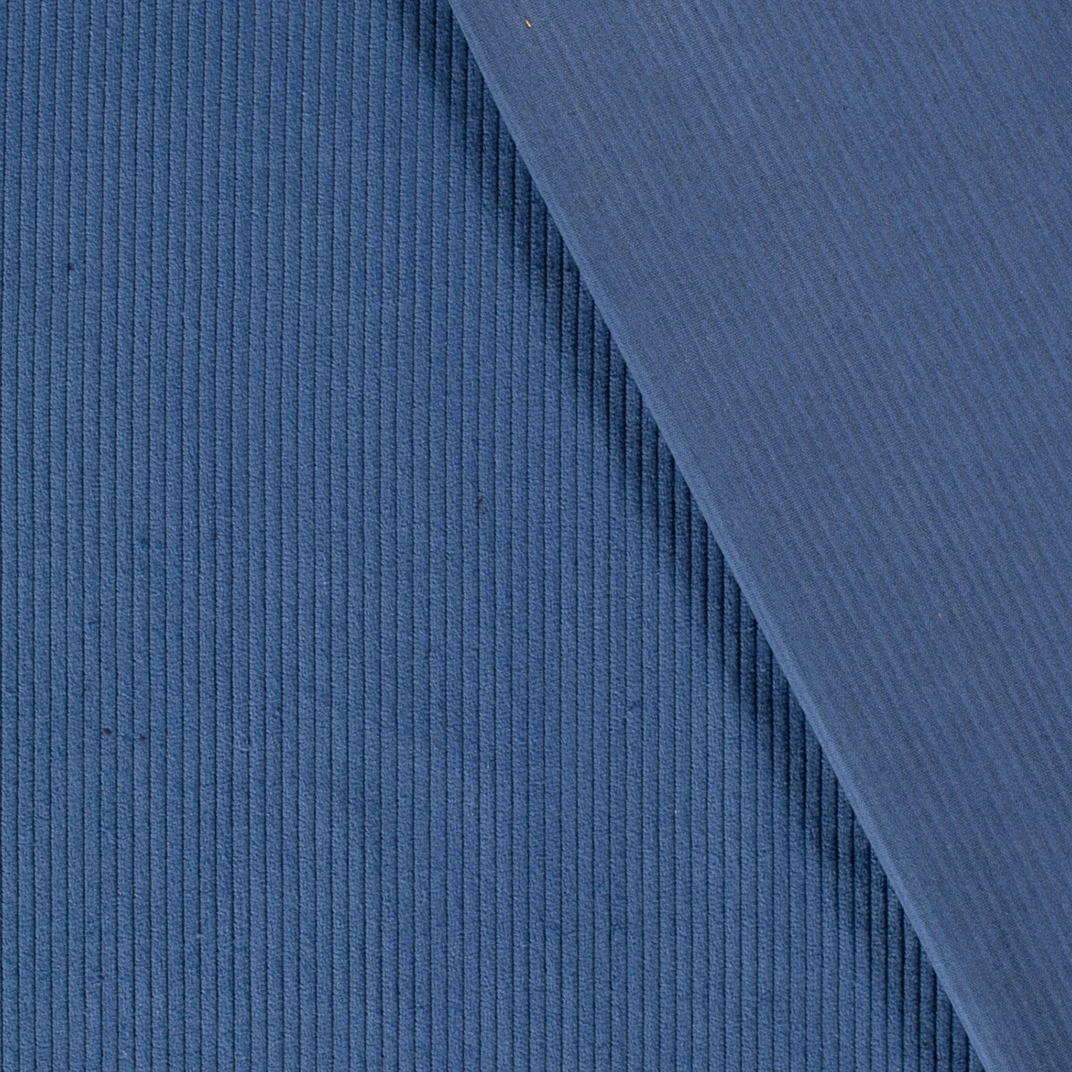 Breitcord Z1207 indigo