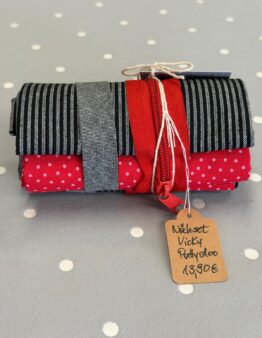 Nähpaket Vicky Nr. 2