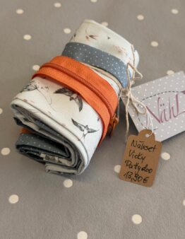 Nähpaket Vicky Nr. 13