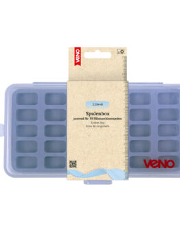 Veno Spulenbox (210448)