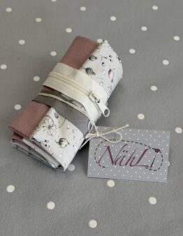 Nähpaket Vicky Nr. 12