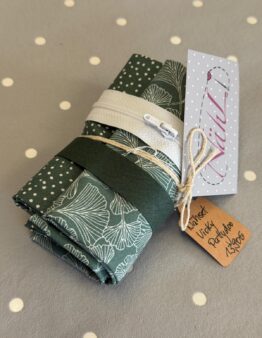 Nähpaket Vicky Nr. 10