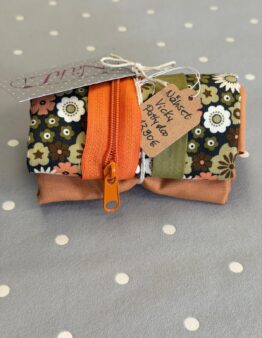 Nähpaket Vicky Nr. 4