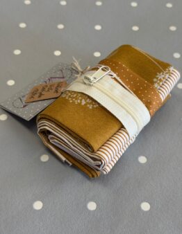 Nähpaket Vicky Nr. 14