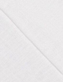 Leinen stonewashed ( Artikelnummer 796521 ) Col. 000 weiss