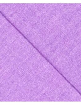 Leinen stonewashed ( Artikelnummer 796521 ) Col. 679 flieder