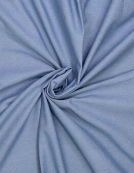 Baumwolle Denim( Artikelnummer 997093 ) Col.801