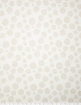 Webstoff Leinen, Viskose ( Artikelnummer 331020 ) Col. 20