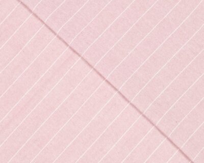 Webstoff Streifen ( Artikelnummer 331015 ) Col. 12 rosa