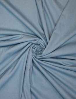 Baumwolle Denim( Artikelnummer 997093 ) Col.799 heller als Col. 801