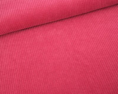 Bio – Feiner Cordnicky holunder von Stoffonkel