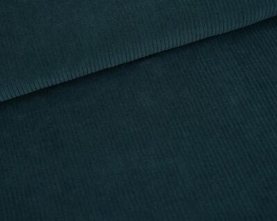 Bio – Feiner Cordnicky smaragd von Stoffonkel