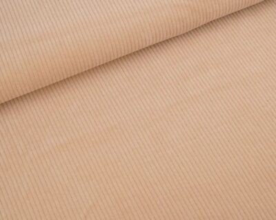 Bio – Feiner Cordnicky macadamia von Stoffonkel