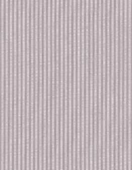 Decorative vertical striped pattern in lavender and white, as a background texture.