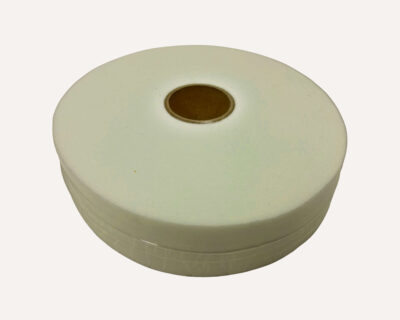 Cotting Wadding tape 5cm x 25m für die Stoffschnecken von Westfalenstoffe