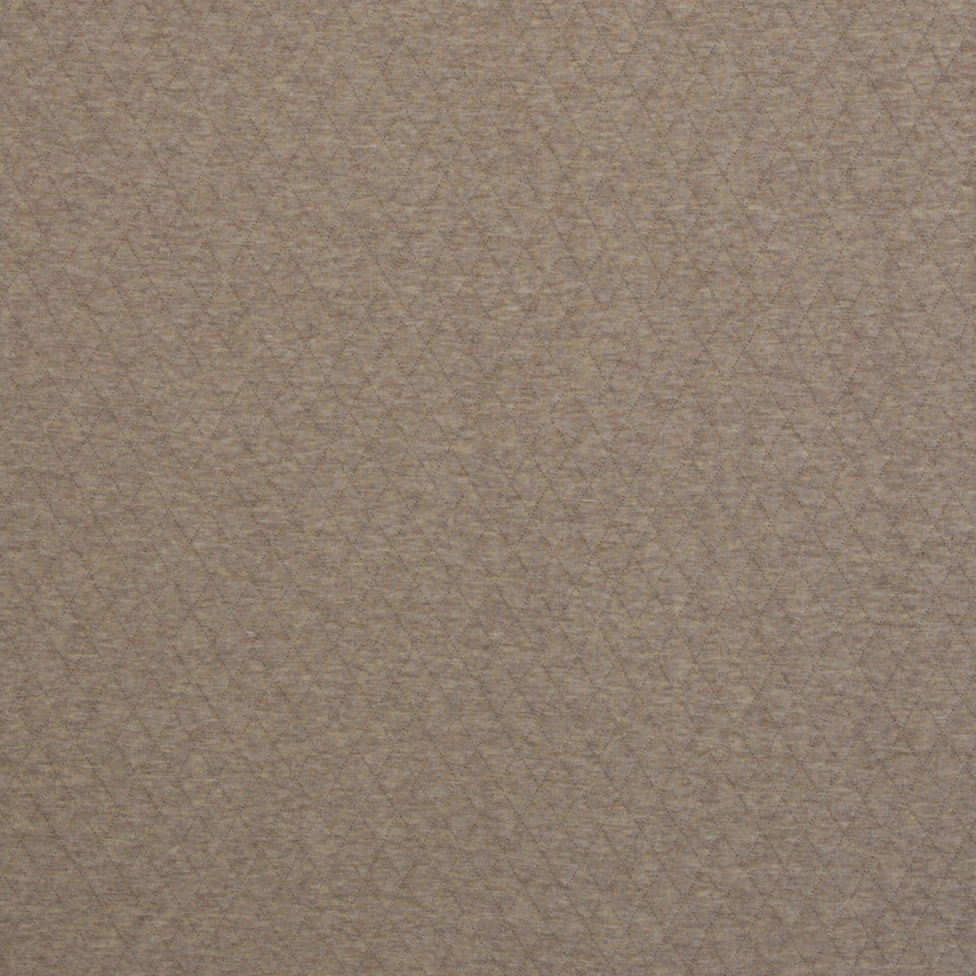 Stepper Anni melange beige Col. 001173 von Swafing