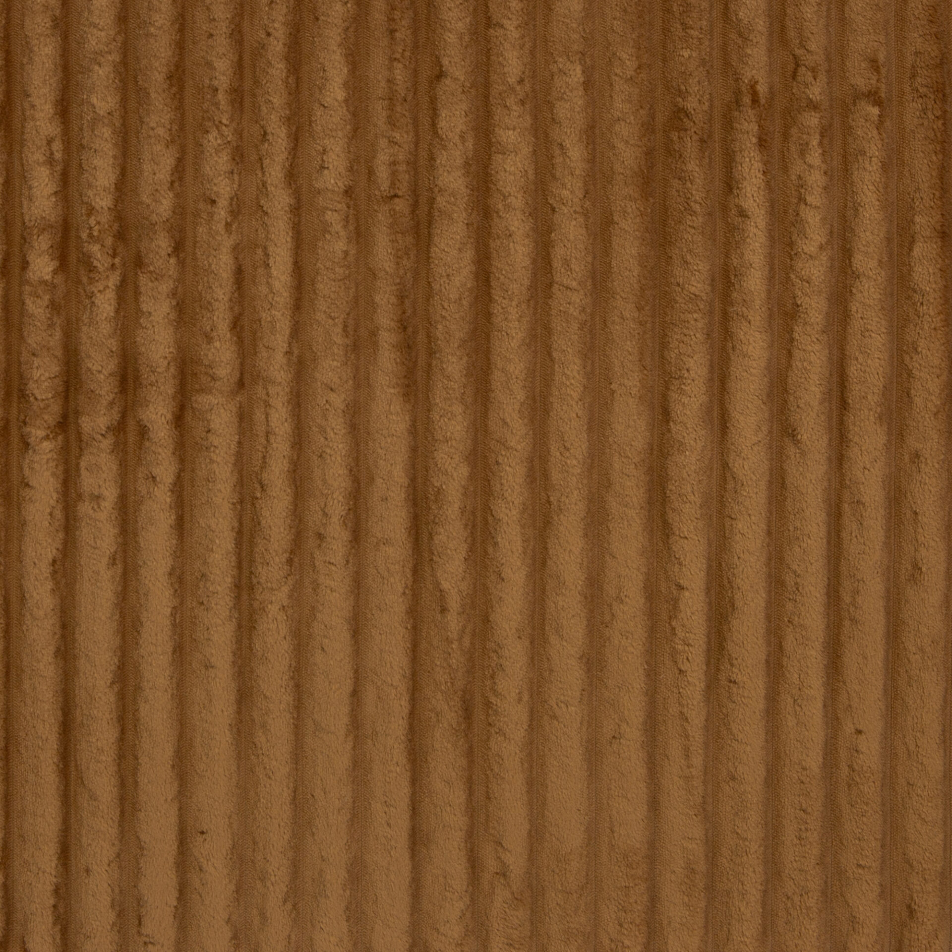 Plüsch Breitcord Plön ocker Farbe 000315 von Swafing