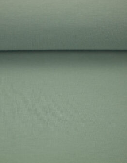 Eike Sweat angeraut 262 uni altmint von Swafing