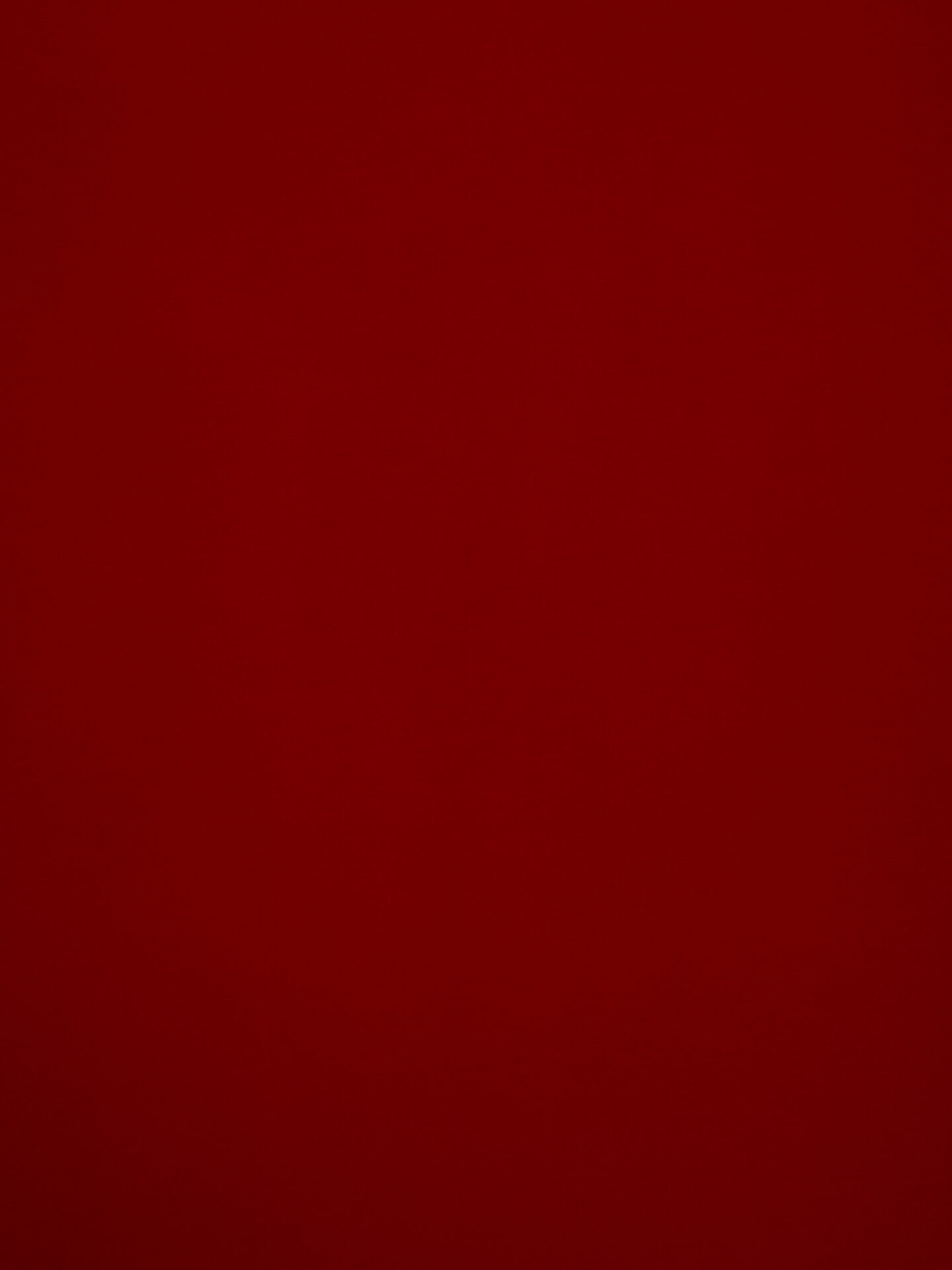 Eike Sweat angeraut 637 uni rot von Swafing