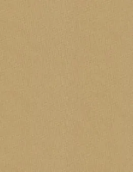 Westfalenstoffe Webstoff York uni beige W4024250