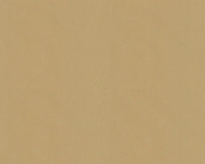 Westfalenstoffe Webstoff York uni beige W4024250