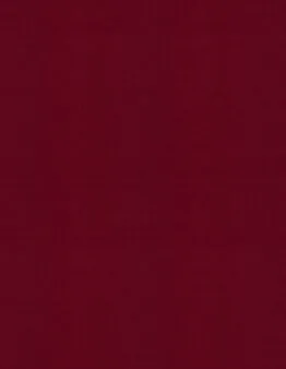 Westfalenstoffe Webstoff York uni bordeaux W4024150
