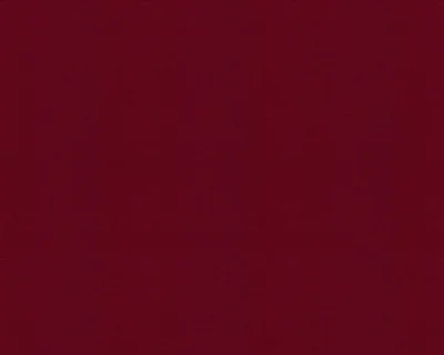 Westfalenstoffe Webstoff York uni bordeaux W4024150