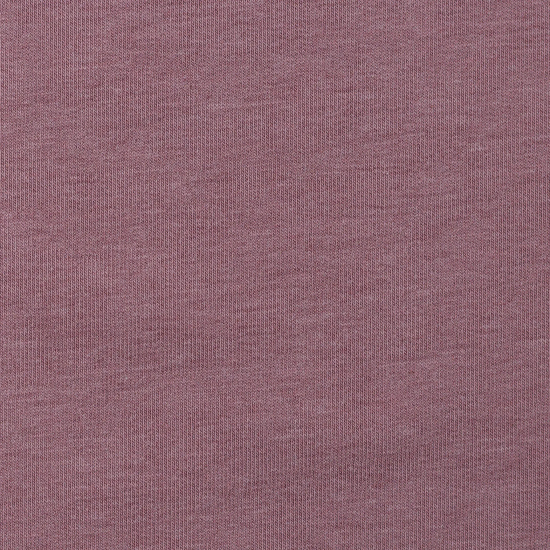 Eike Sweat angeraut 1436 meliert altrosa von Swafing